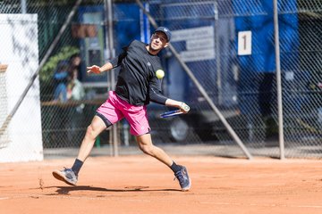 Bild 263 - Lingen Open